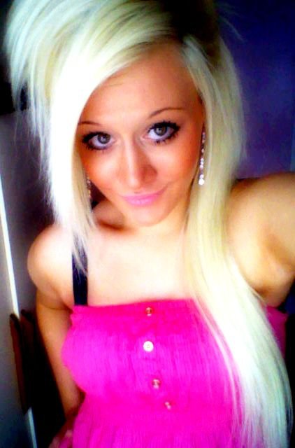 MandyCyrusOnly's tweet image. me