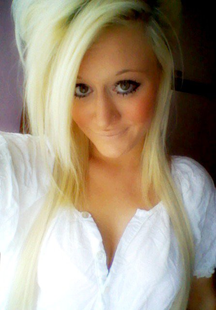 MandyCyrusOnly's tweet image. me