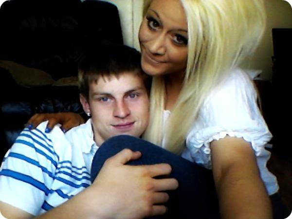 MandyCyrusOnly's tweet image. me and him