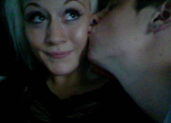 MandyCyrusOnly's tweet image. me and u bubz