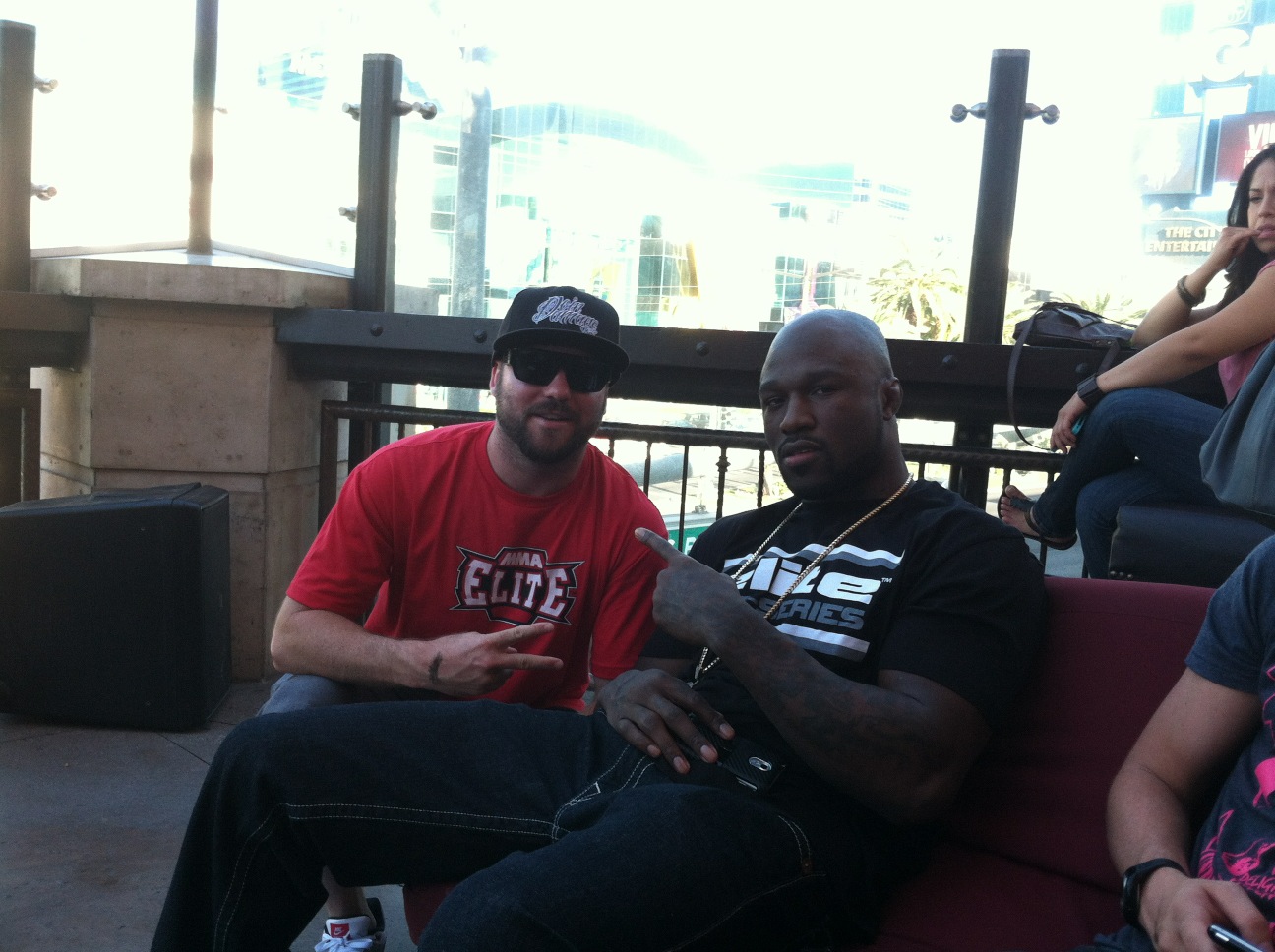 Embedded image permalink