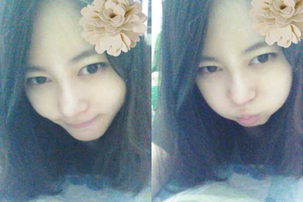 olivia900's tweet photo. Woowei woowei한 걸이 되겠어! http://t.co/Tf3wrqsV