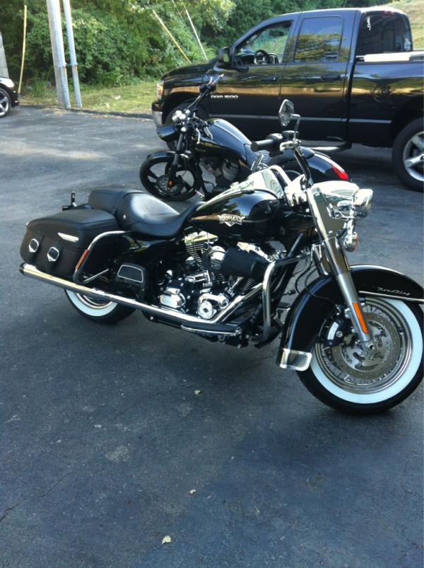 Giddings23's tweet image. 