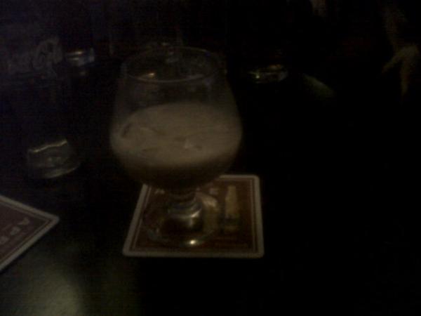 paul_tas's tweet image. @gazzarowney @AzzaWilson  Next step #correcte