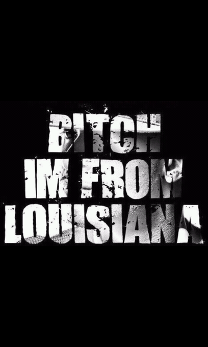 Watch Wren🥋's leaked NSFW photo on TwXstars