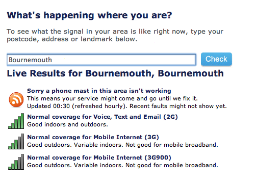 JusMeUk's tweet image. This may be the problem...  #o2fail