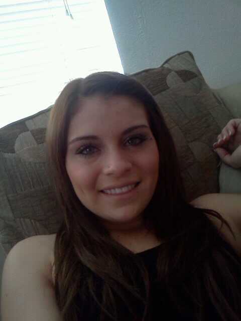 TW Pornstars - Brynn Jay. The most liked pictures and videos from Twitter for all time. Page 2