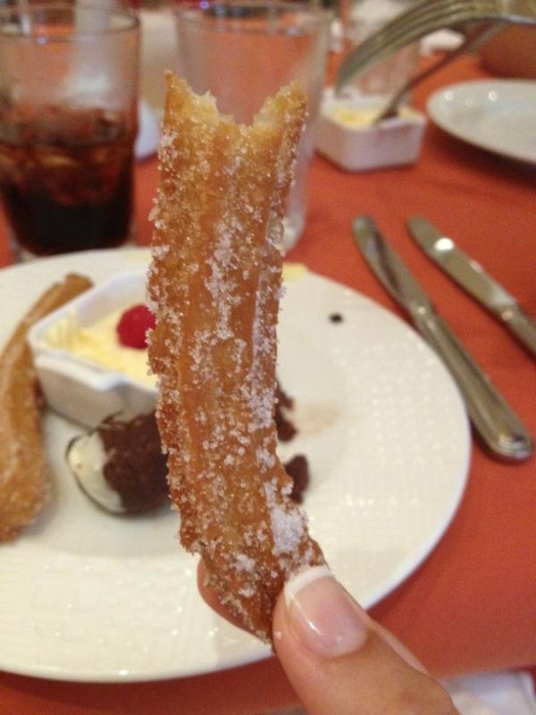 zeelinds's tweet image. i have found my weakness in life. i shall call them #longbreads #riplinds