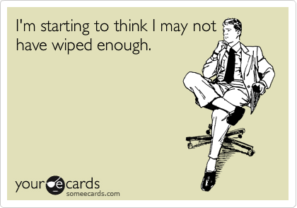 EuneedaBiscuit's tweet photo. This happens to me on a daily basis. http://t.co/cdQI73pF
