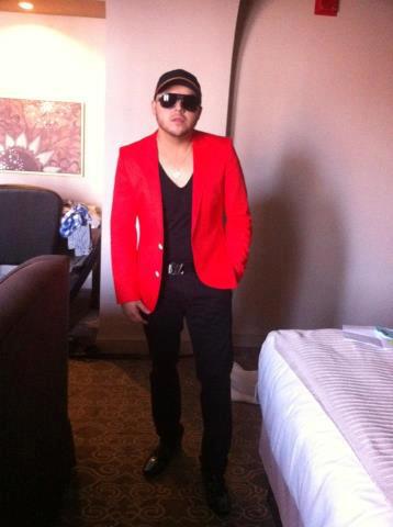Hermosuras_Gera's tweet photo. El #MejorVestido Es El GUAPO de @gerardoortiznet #PremiosJuventud http://t.co/l2bU4grB