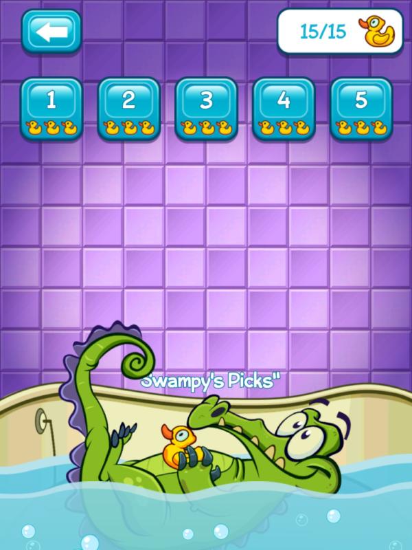 alehaley's tweet photo. @SwampyTheGator I Tri-Ducked "Swampy's Picks" #wheresmywate http://t.co/np8I3rLn