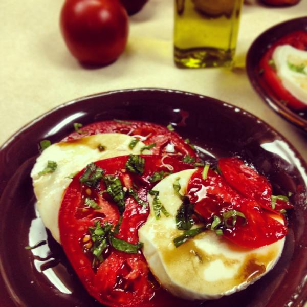 boydcha's tweet image. You gotsta get one of these. #foreal