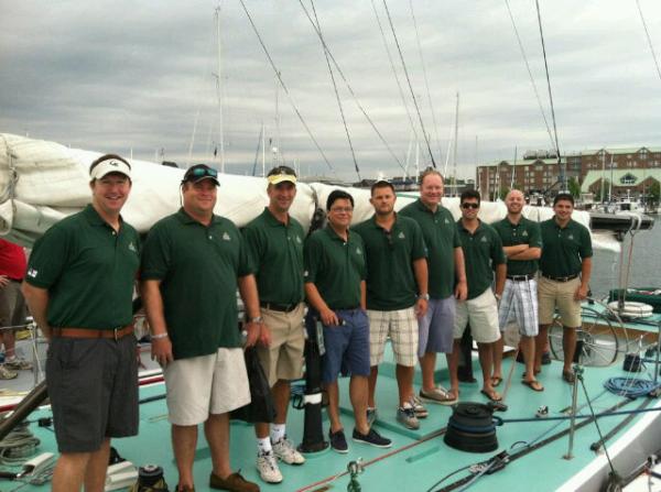 AmCupCharters tweet picture