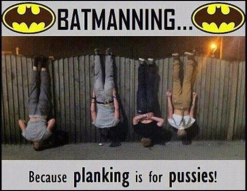 I do this every night. http://t.co/8DNuzpar<a href="/tag/carebears"class="tags"><span>#carebears</span></a>