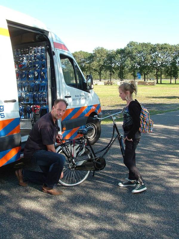 FietsNED's tweet image. @FietsNED #fietstips tijdens de @drentseFietsVierdaagse in beeld bij RTV Drenthe
fietsned.nl/index.php?id=6…