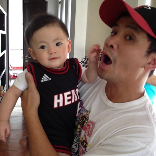 ogie alcasid tweet media