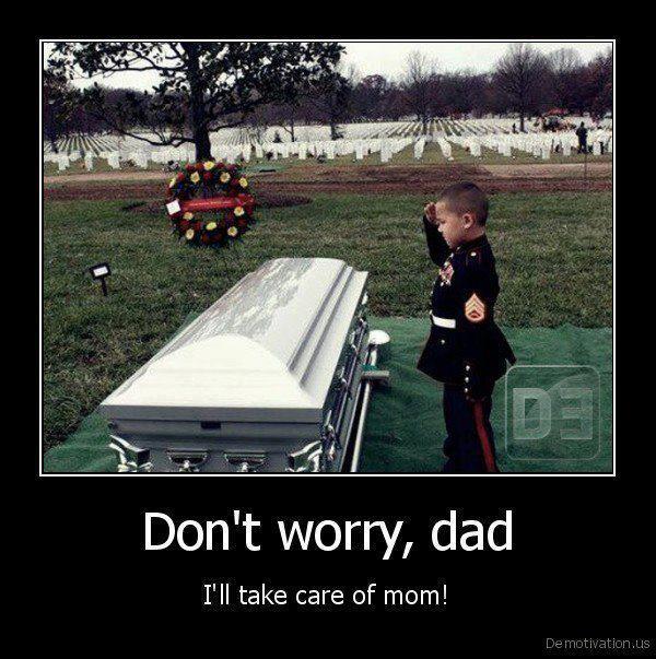 retweet if you found this touching :(