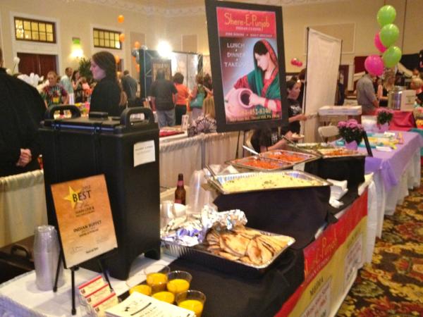 Main Line Today's Best of the Main Line and Western Suburbs Party <a href="/MainLineToday/">Main Line Today</a>