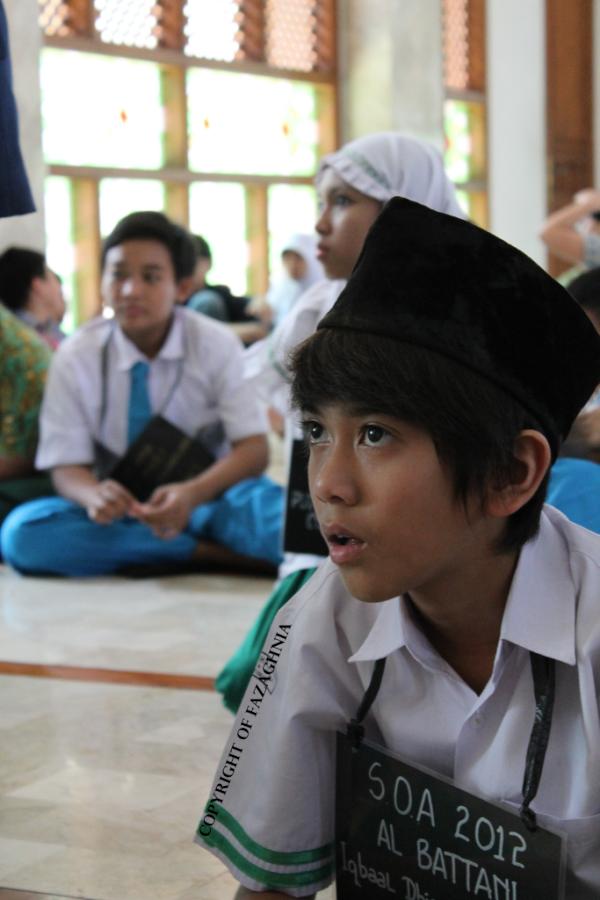 Iqbaal