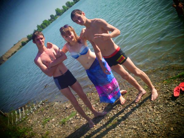 TR_GROG's tweet image. 