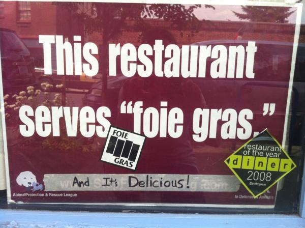 caantenucci's tweet photo. Well played, Beast http://t.co/K03OlWQ5
