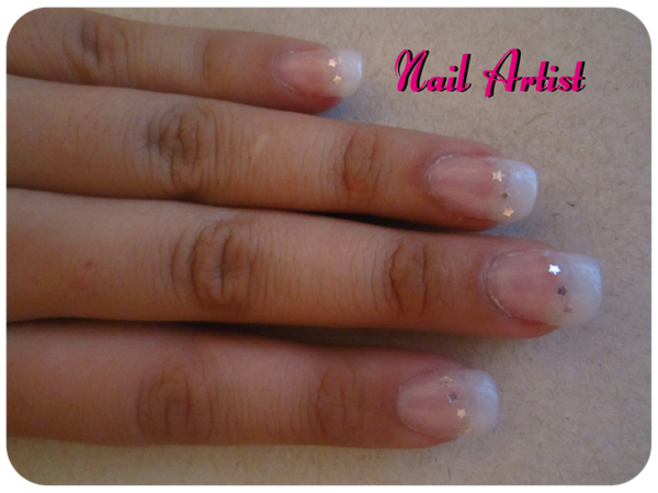 Recuerda Contacarnos para realizar tu cita.