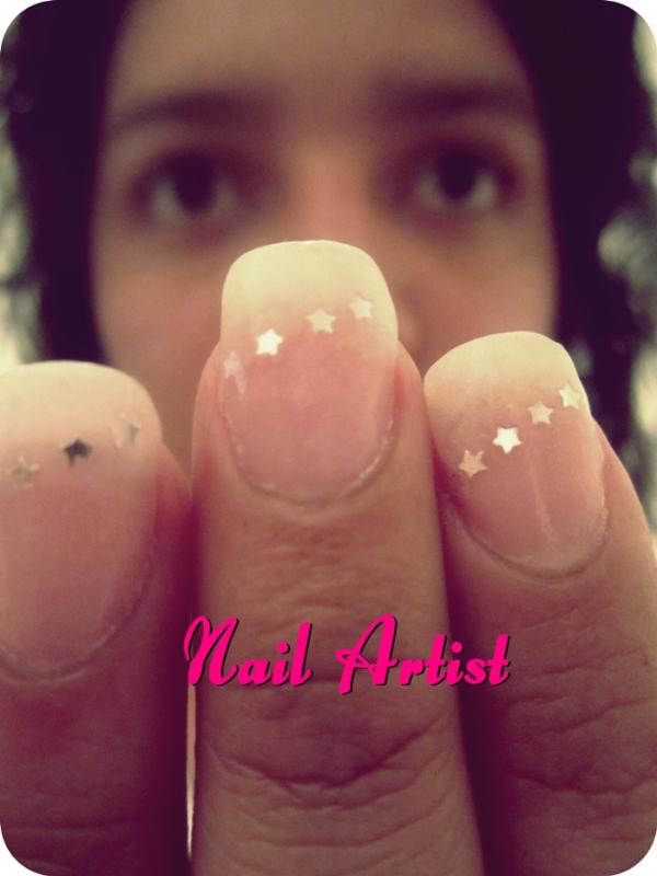 El Trabajo de hoy "Porcelana" hecho para <a href="/leslieysuscosas/">Leslie Anahi Alaniz</a>