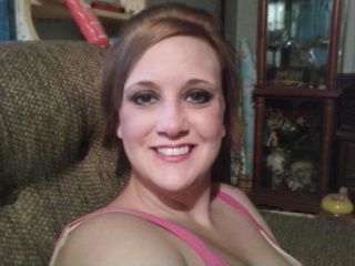 2Rachel4's tweet image. 