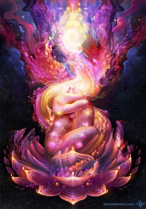 miichable's tweet image. When u really want something the whole universe conspires to help u achieve it. ~The Alchemist