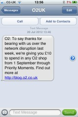 phoebe_cross's tweet image. i had no problems? #thankso2