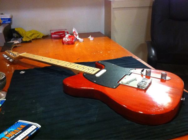 @Janzemaar dit is hem dan!!