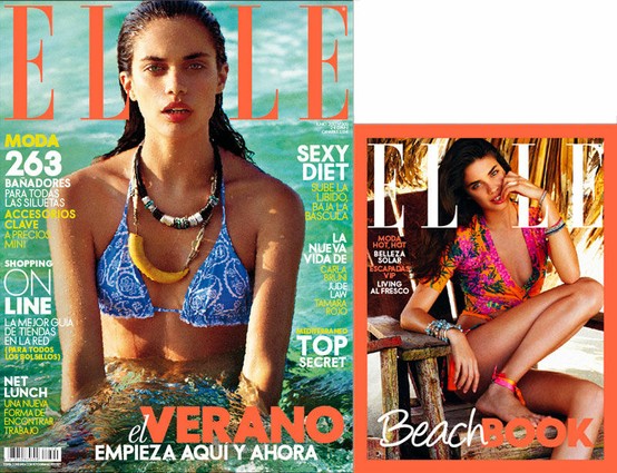 Calzedonia Türkiye (@calzedoniatr) on Twitter photo 