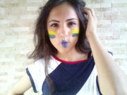 SongülKılıç (@klcsongul) on Twitter photo 