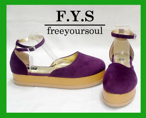 fysindonesia's tweet photo. Code Shuz TH 251 Purple
Info/Order please DM, pin bb/phone number by request http://t.co/N2PD3anZ