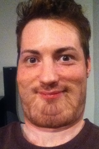 Kitty,+Jono. (@Kitty_Jono) Twitter