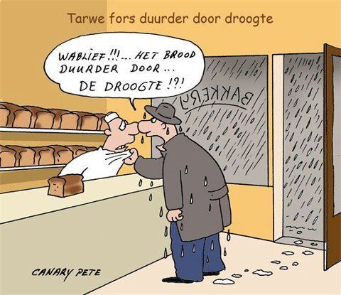 benbelgica's tweet photo. Hot &amp; dry !? http://t.co/QiluprBa