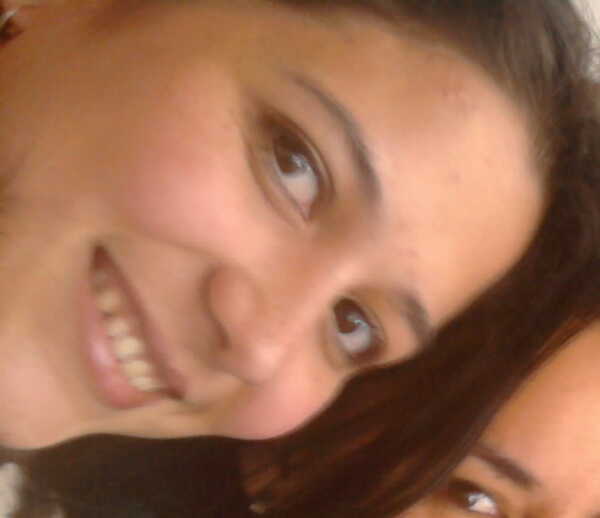 bb_isa's tweet image. Buenos dias !!!