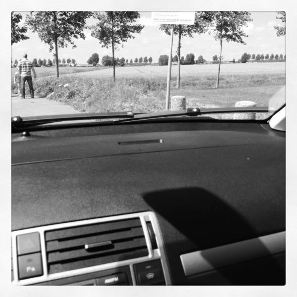 edwinschim's tweet photo. On THE move http://t.co/kDEblI0p