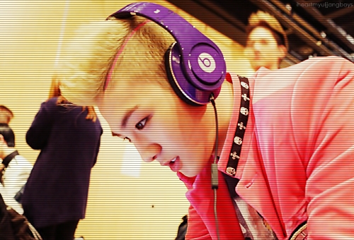 Ckoony_Lisseth's tweet photo. Feliz Cumpleaños Tigre Blanco♥ #HappyWhiteTigerDay http://t.co/Pwx8hJPY
