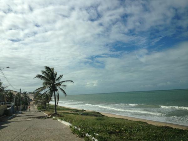 Fabio_Romualdo's tweet photo. Praia de Cotovelo http://t.co/C79YJEs0
