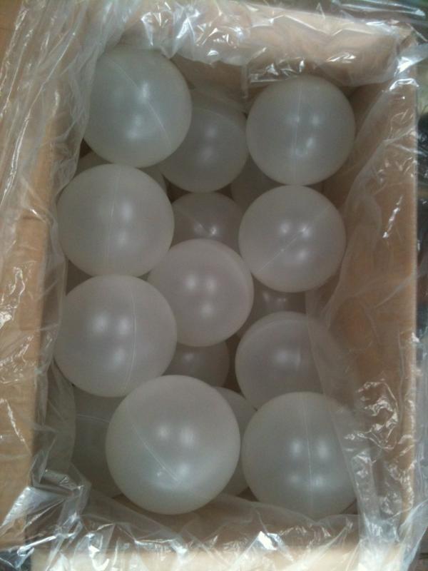 Lucy_McKenna's tweet image. Gorgeous, and normally used in water treatment. #ElectronCloud