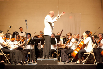 7MileTimes's tweet photo. FREE Tickets are available for tomorrow night's Bay-Atlantic Symphony Concert at the Avalon Library. Info: 967-7155 http://t.co/U4vzjMN2
