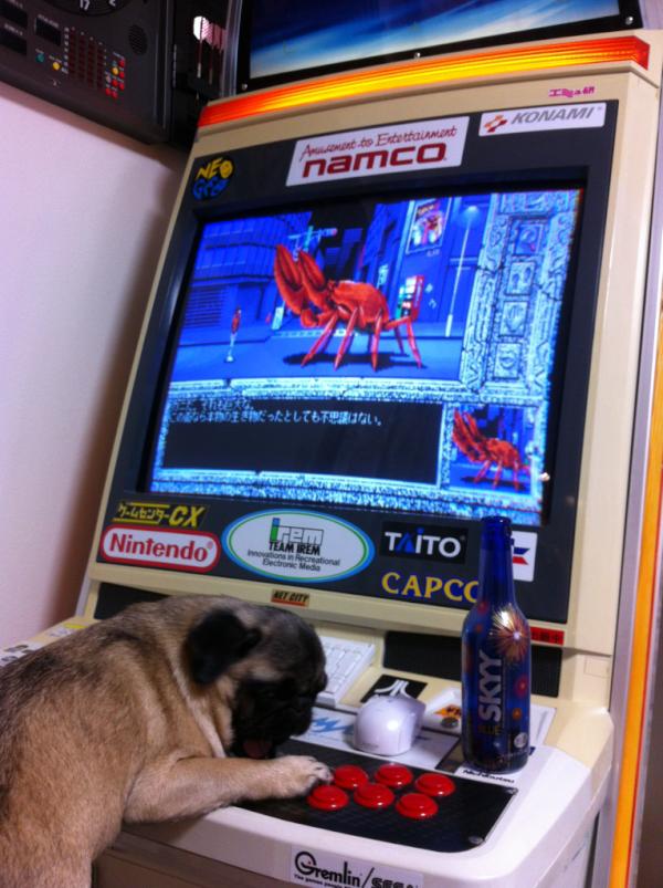 海苔神 Al Twitter Pc98 魔京伝 プレイ中 当時は気付かなかったが 魑魅魍魎が跋扈する1997年の京都に首相の乗った飛行機が墜落 収監される予定だった主人公が釈放を条件に救出に向かう って まんまニューヨーク1997 Http