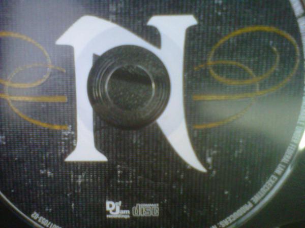 stayhumble's tweet image. Esco went OC on #Locomotive! S/O to #ExtraP