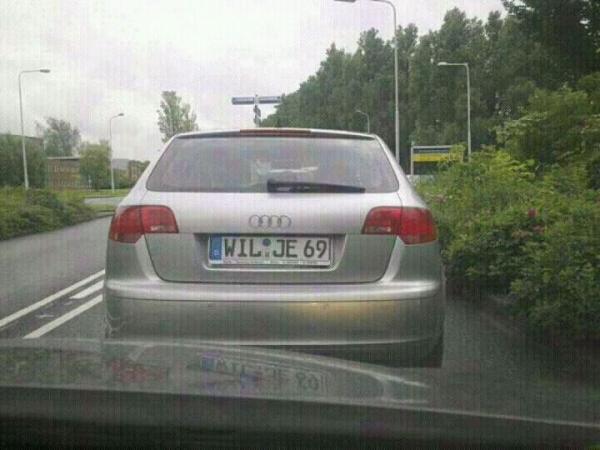 eddyjansen tweet picture