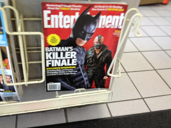 PerkatPlay's tweet image. An editorial decision they wish they could have back