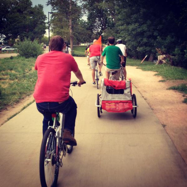 TechCruisers's tweet image. Thanks to everyone that came out last night!! And special thanks #techstarsboulder &amp;amp; @AveryBrewingCo !! We had a blast!