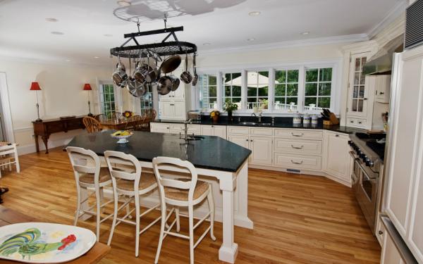 IrenasCleaning's tweet photo. Your #kitchen/s is clean http://t.co/sIxOaKMj