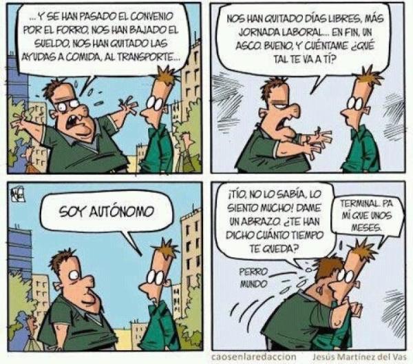 Jesus Fdez Bravo (@quijote20) on Twitter photo 