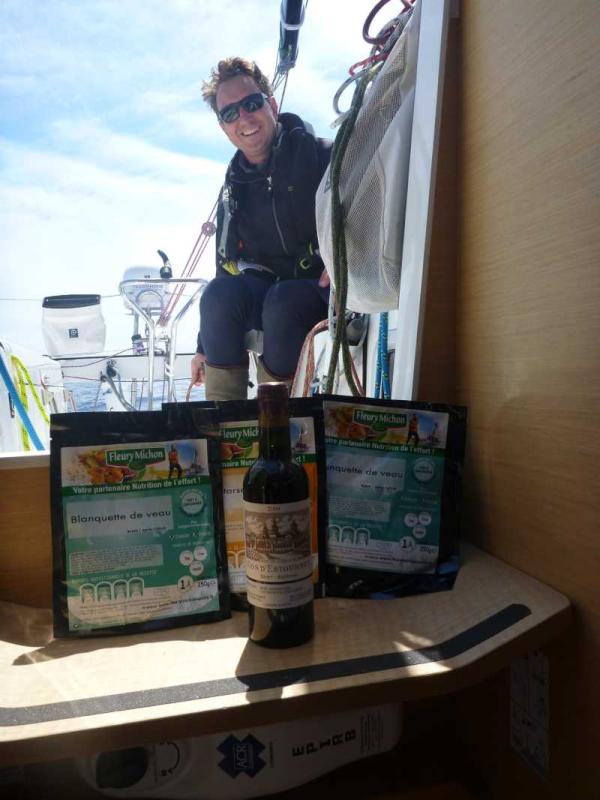 Naos30 Hashtag On Twitter